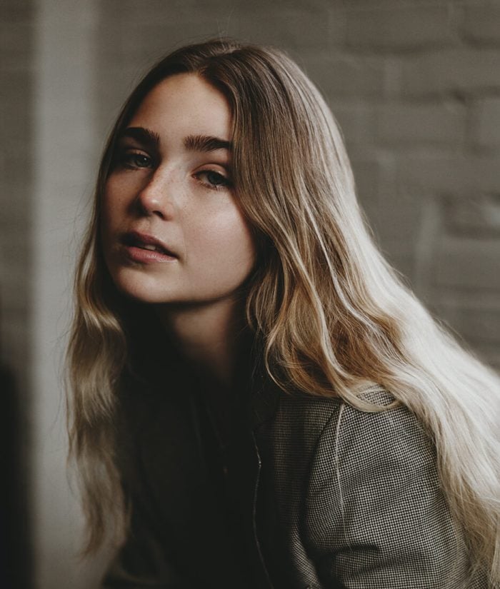 pexels-néo-rioux-11625322-crp